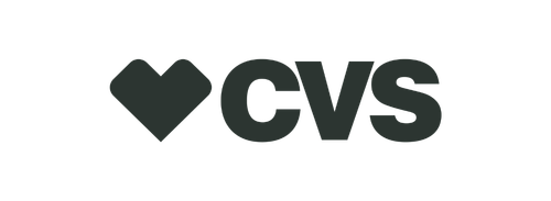 CVS Logo-1