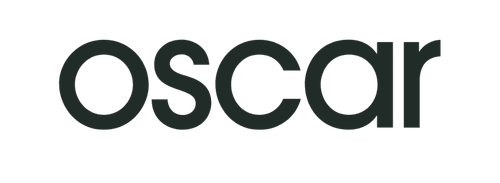 Oscar Logo-1