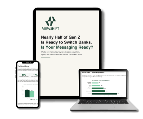 Banking Report