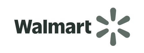 Walmart Logo-1